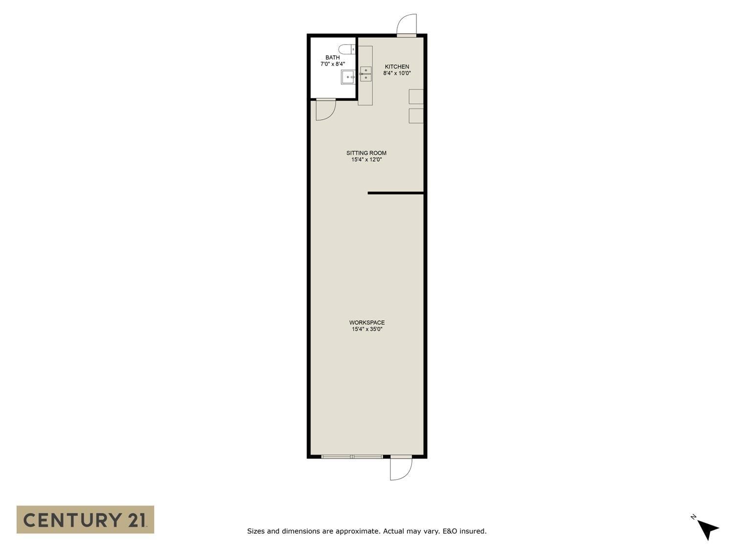 12 - 45966 YALE ROAD Image 10