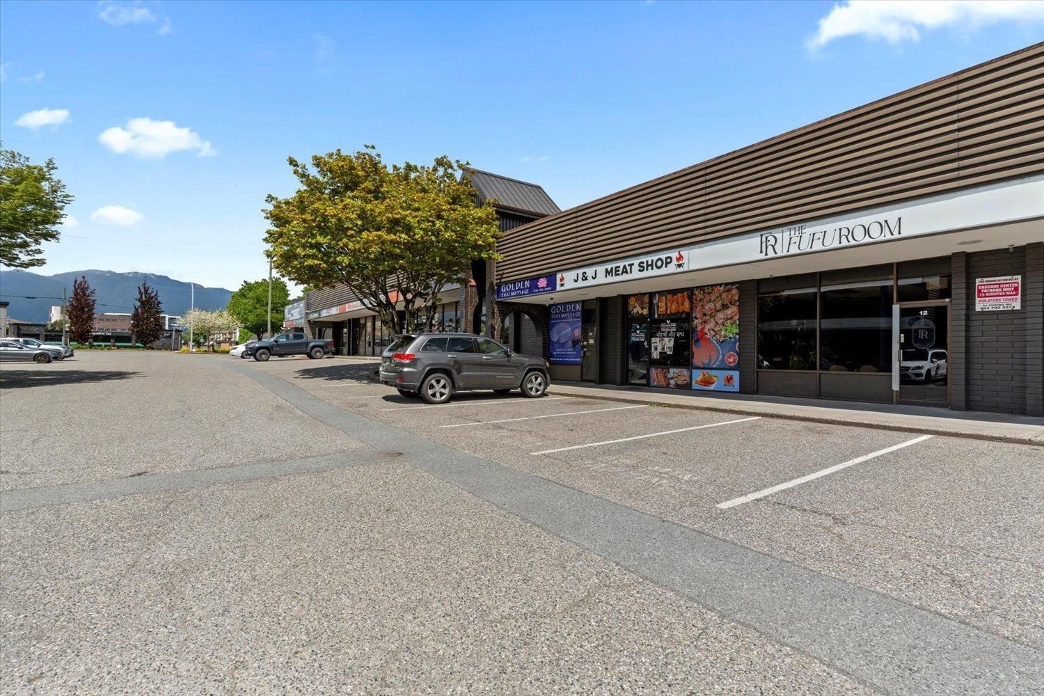 12 - 45966 YALE ROAD Image 2