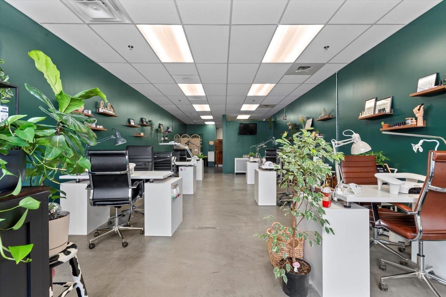 12 - 45966 YALE ROAD Image 3