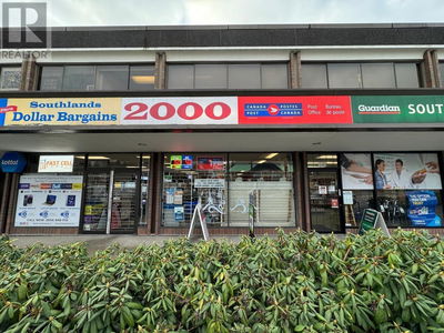 Convenience Stores for Sale