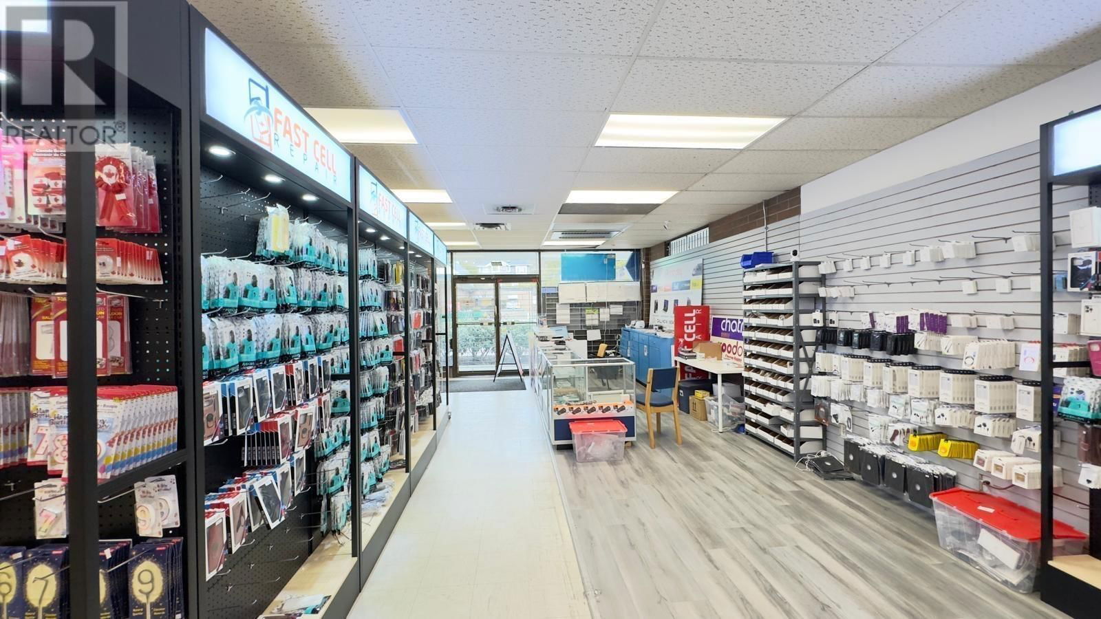 3552 41ST STREET Image 2