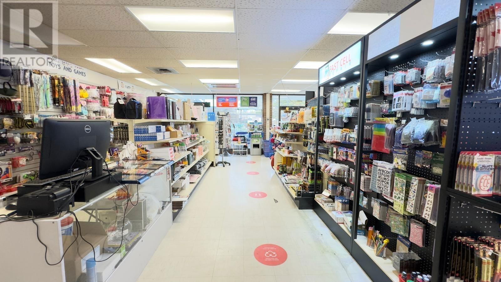 3552 41ST STREET Image 4