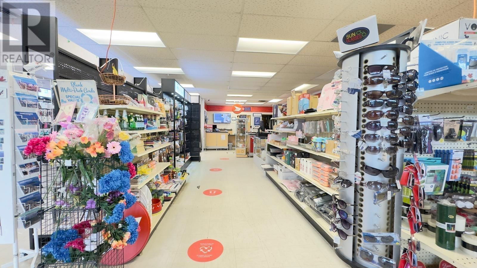 3552 41ST STREET Image 5