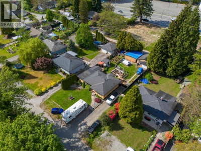 22147 CLIFF Avenue | Maple Ridge British Columbia | Slide Image Seven