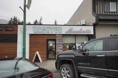 Businesses for Sale in Canada