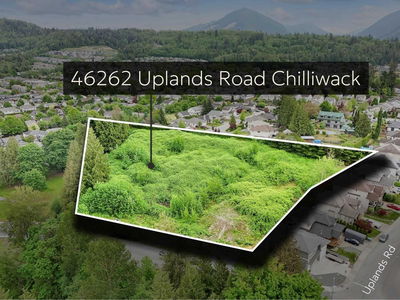 Commercial for Sale in British-columbia