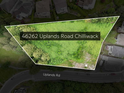 Commercial for Sale in British-columbia
