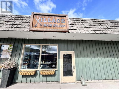 Businesses for Sale in Canada