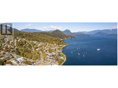 Restaurants for Sale in British-columbia
