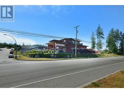 Commercial for Sale in Canada