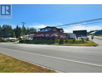 Commercial for Sale in Canada
