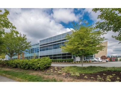 Commercial for Sale in British-columbia