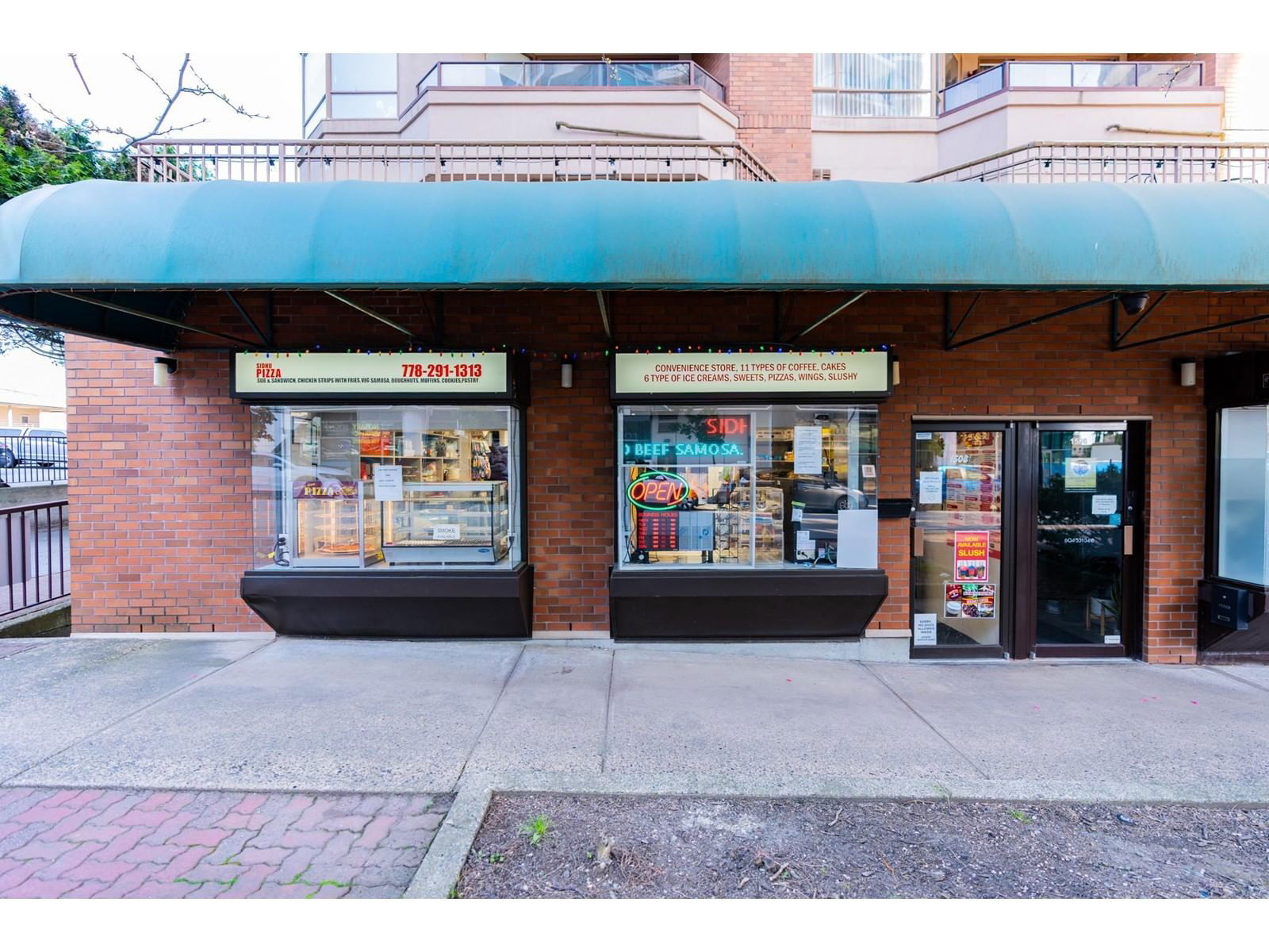 Property image 1