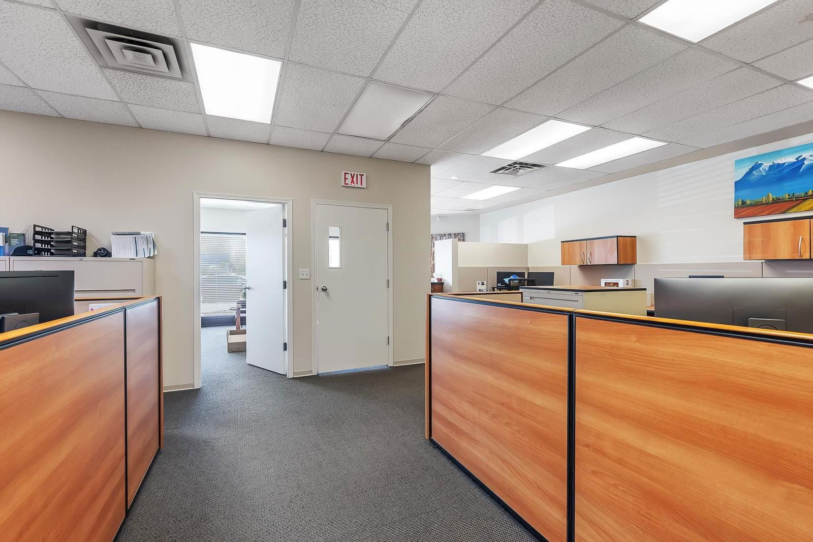 103 - 45425 LUCKAKUCK WAY Image 11