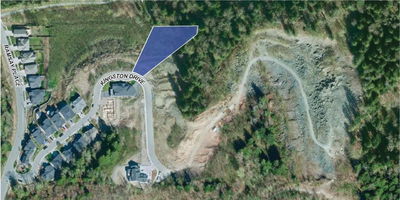 Commercial for Sale in British-columbia