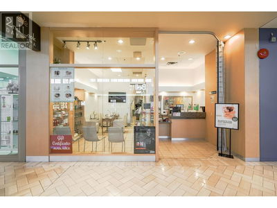 Spa Businesses for Sale