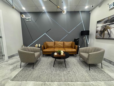 Commercial for Sale in British-columbia