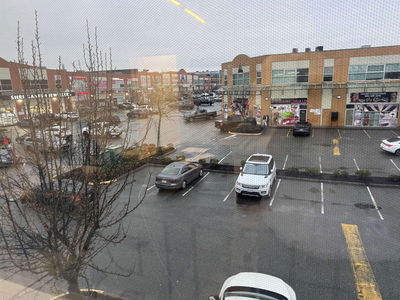 Commercial for Sale in British-columbia