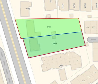 Commercial for Sale in British-columbia