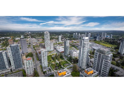 Commercial for Sale in British-columbia