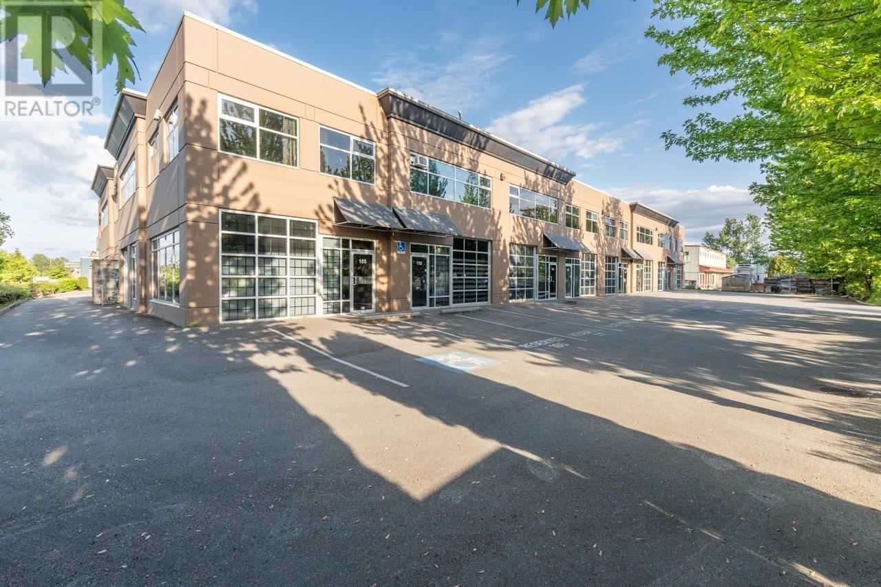 105 - 15100 KNOX WAY Image 1