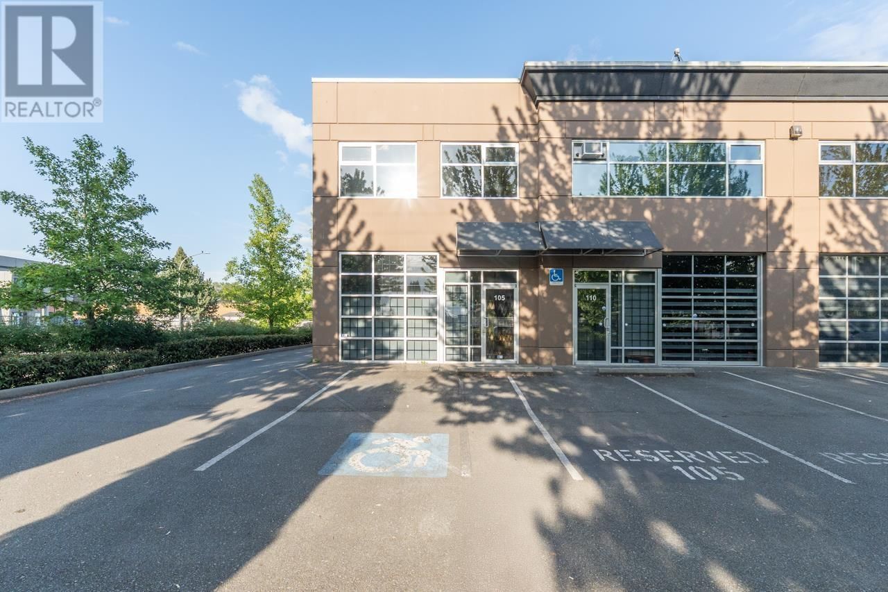 105 - 15100 KNOX WAY Image 2