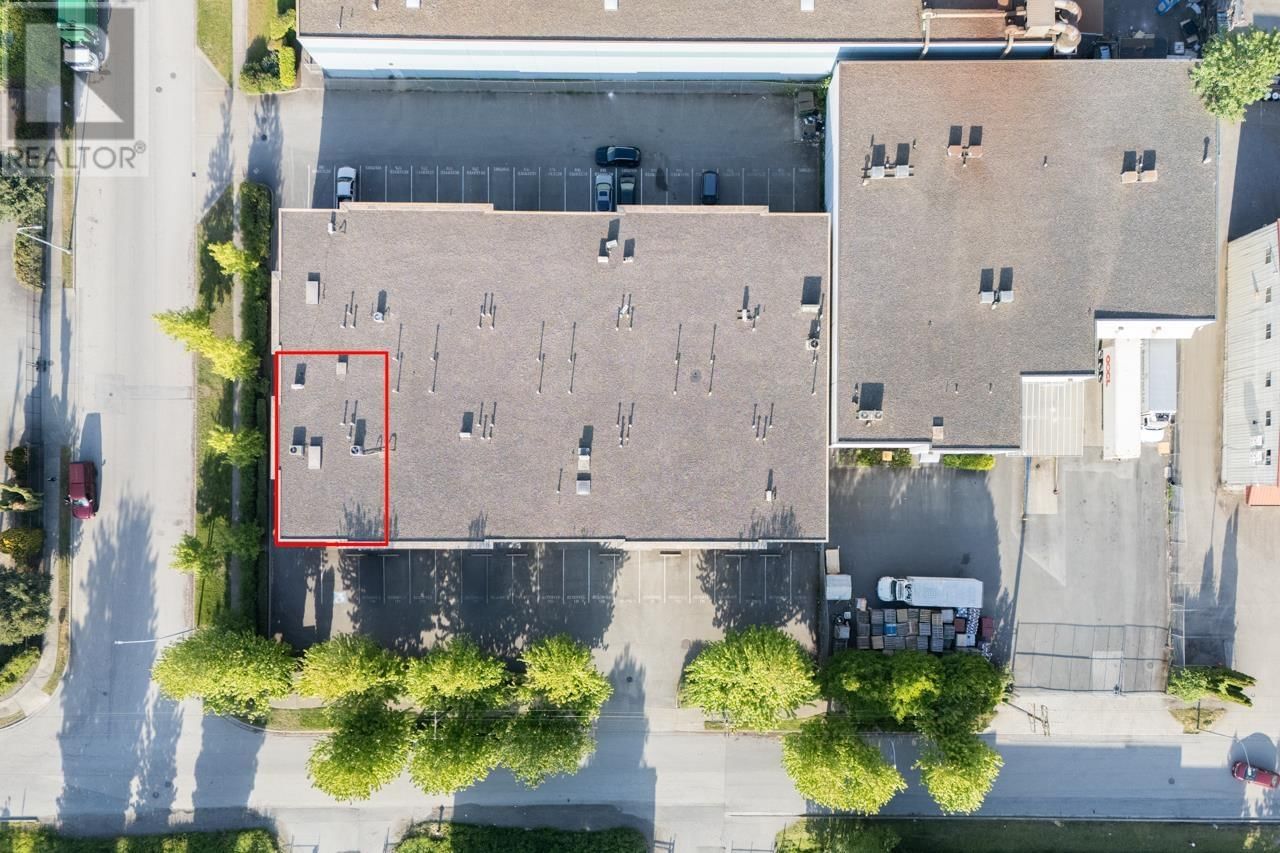 105 - 15100 KNOX WAY Image 22