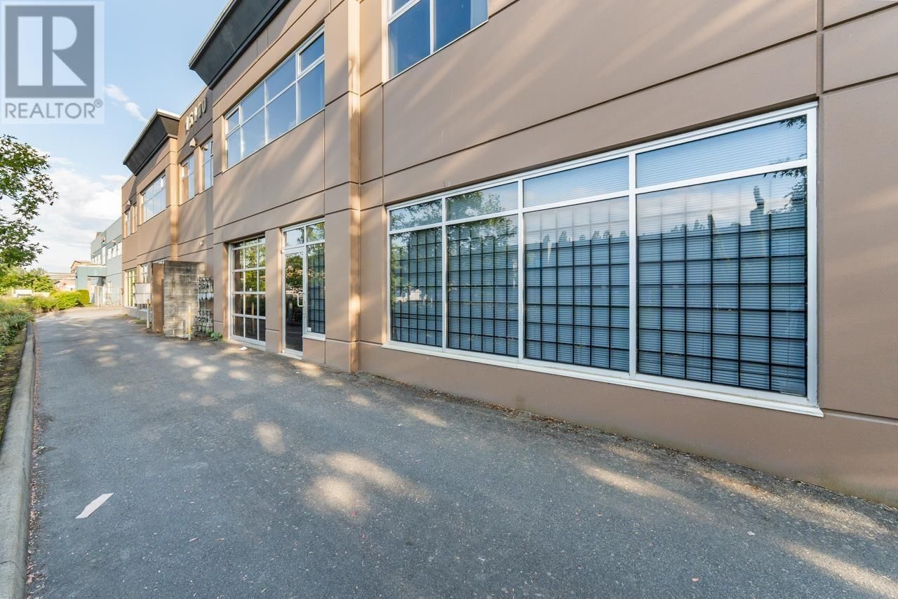 105 - 15100 KNOX WAY Image 4