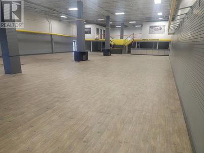 Commercial for Rent in Canada