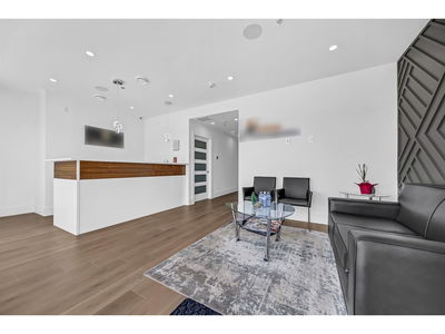 Commercial for Sale in British-columbia