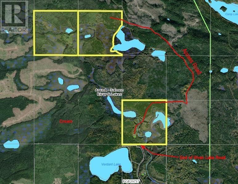12450 VIVIAN LAKE ROAD Image 1