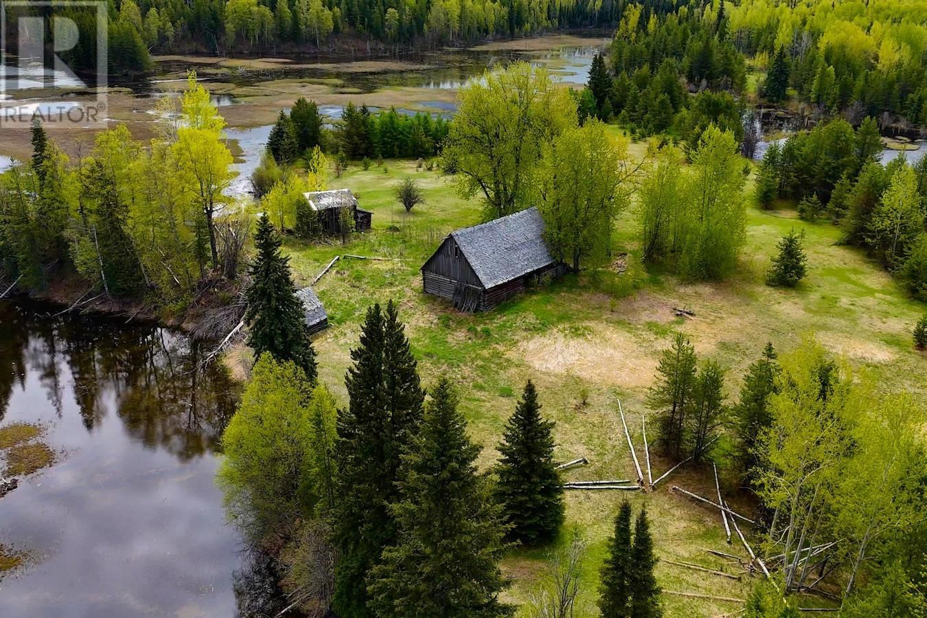 12450 VIVIAN LAKE ROAD Image 8