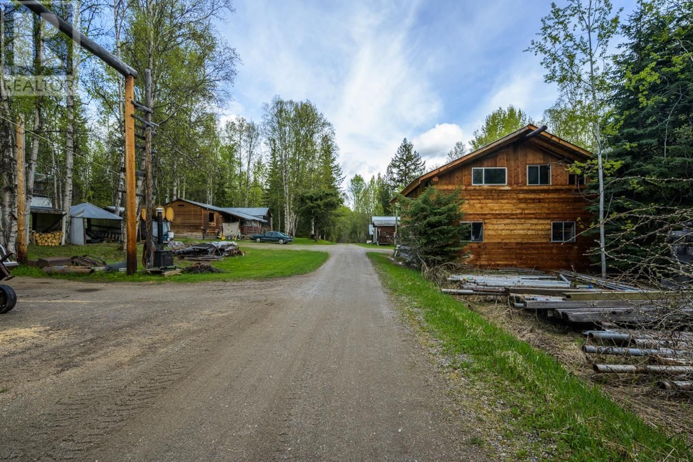 12450 VIVIAN LAKE ROAD Image 9