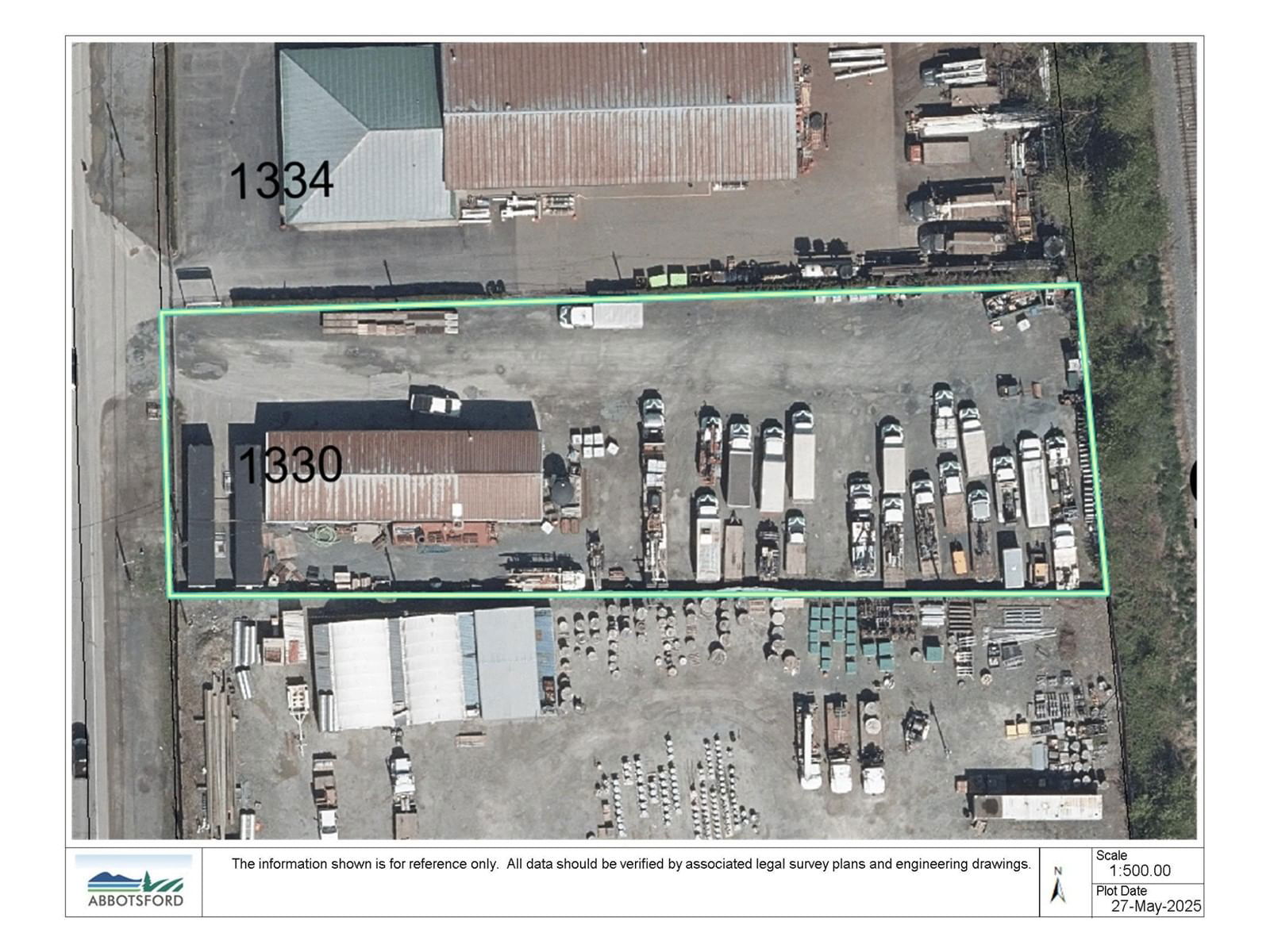 1330 RIVERSIDE Image 4