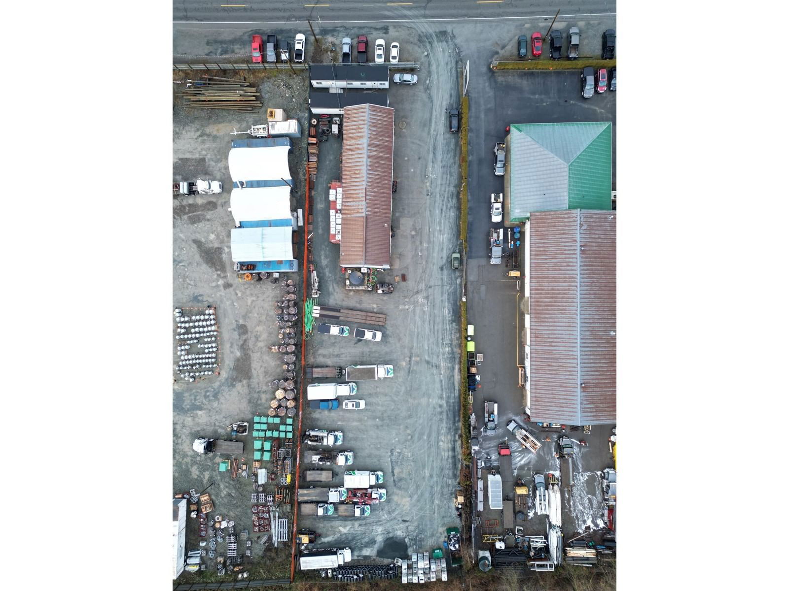 1330 RIVERSIDE Image 6
