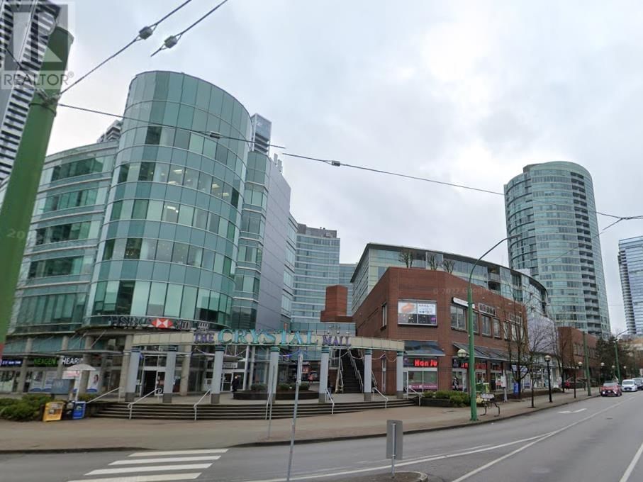 2322 - 4500 KINGSWAY Image 2