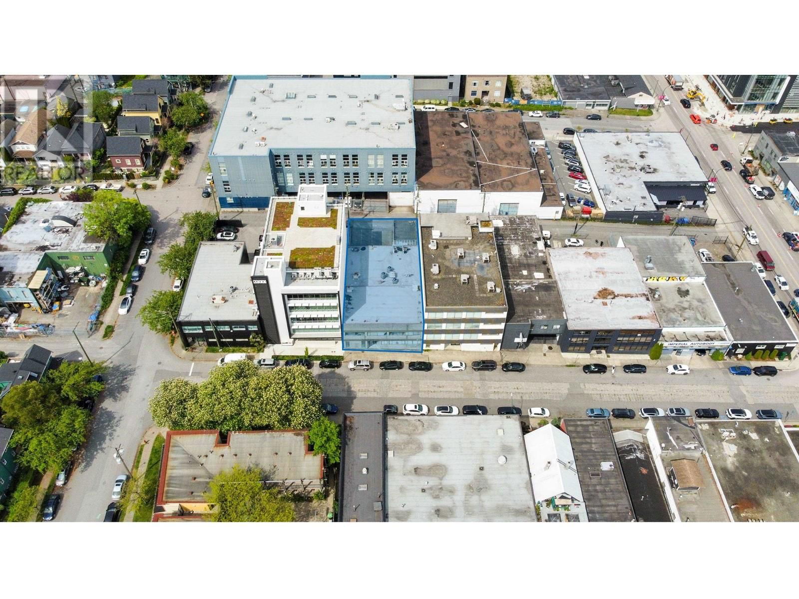1223 FRANCES STREET Image 1