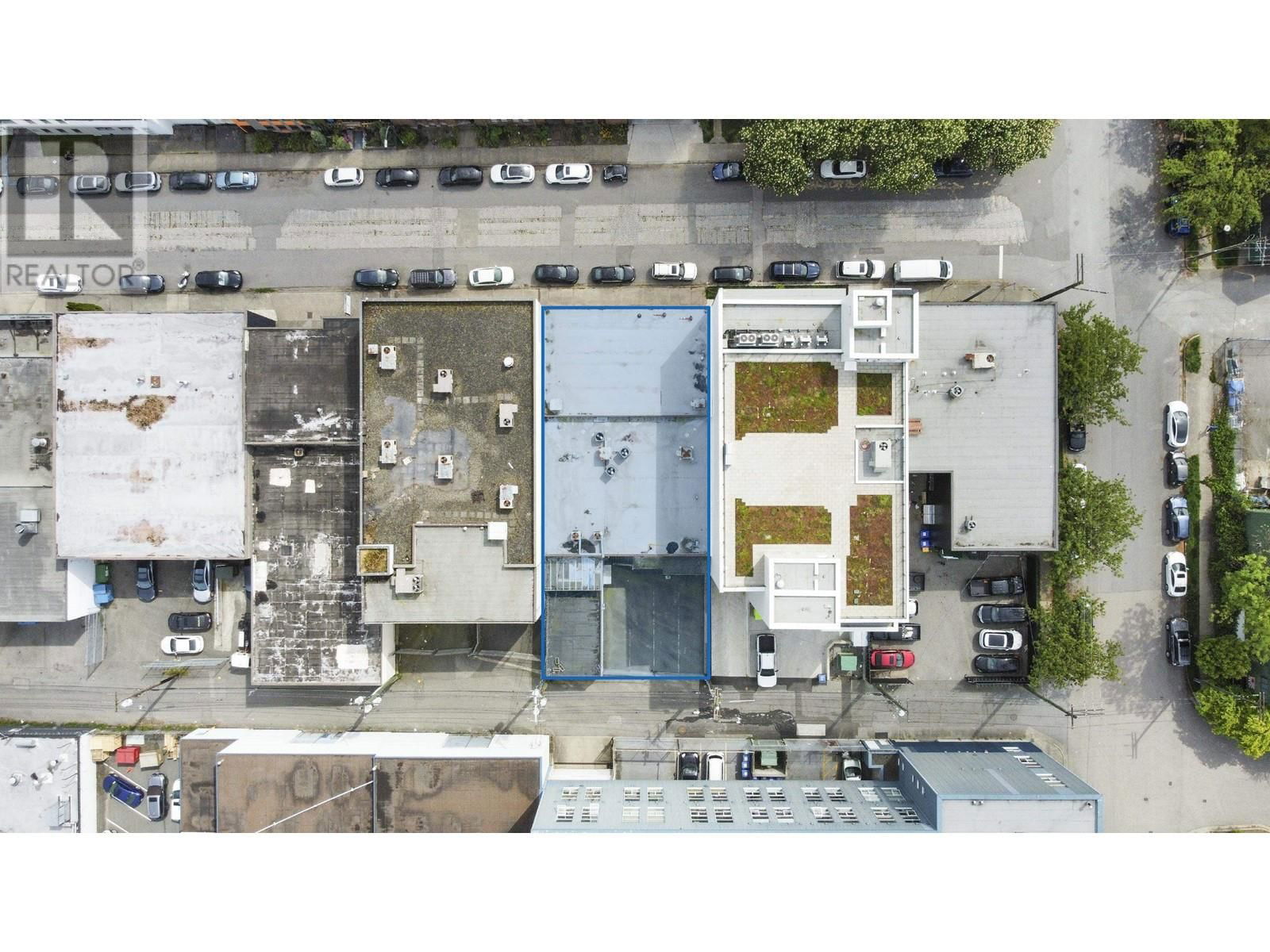 1223 FRANCES STREET Image 3