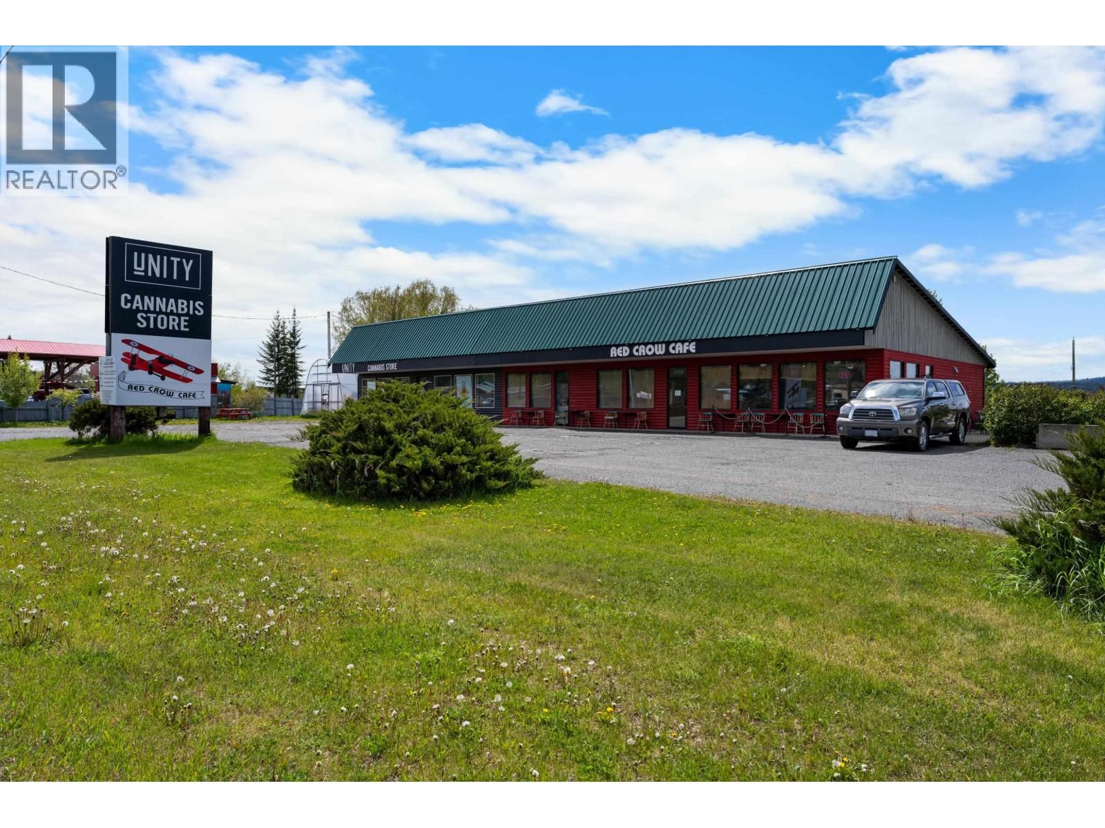 4842 HAMILTON ROAD Image 1