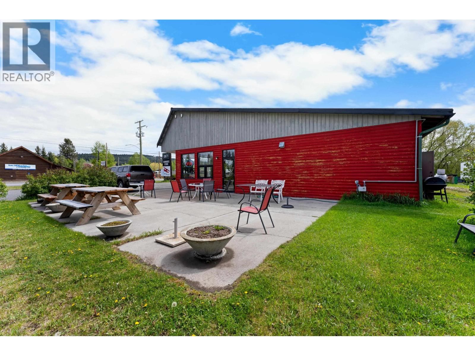 4842 HAMILTON ROAD Image 10