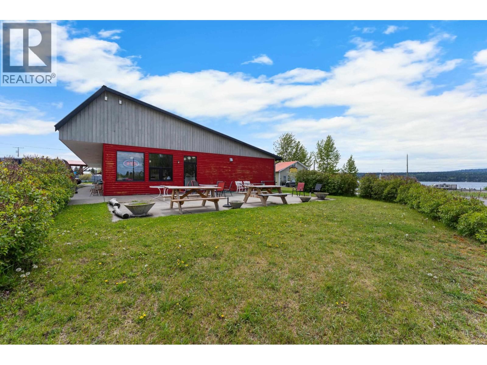 4842 HAMILTON ROAD Image 11