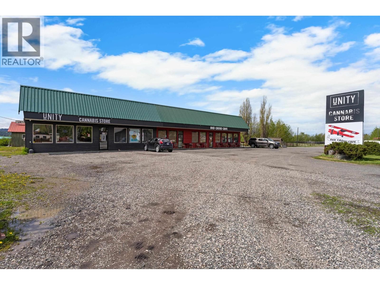 4842 HAMILTON ROAD Image 12