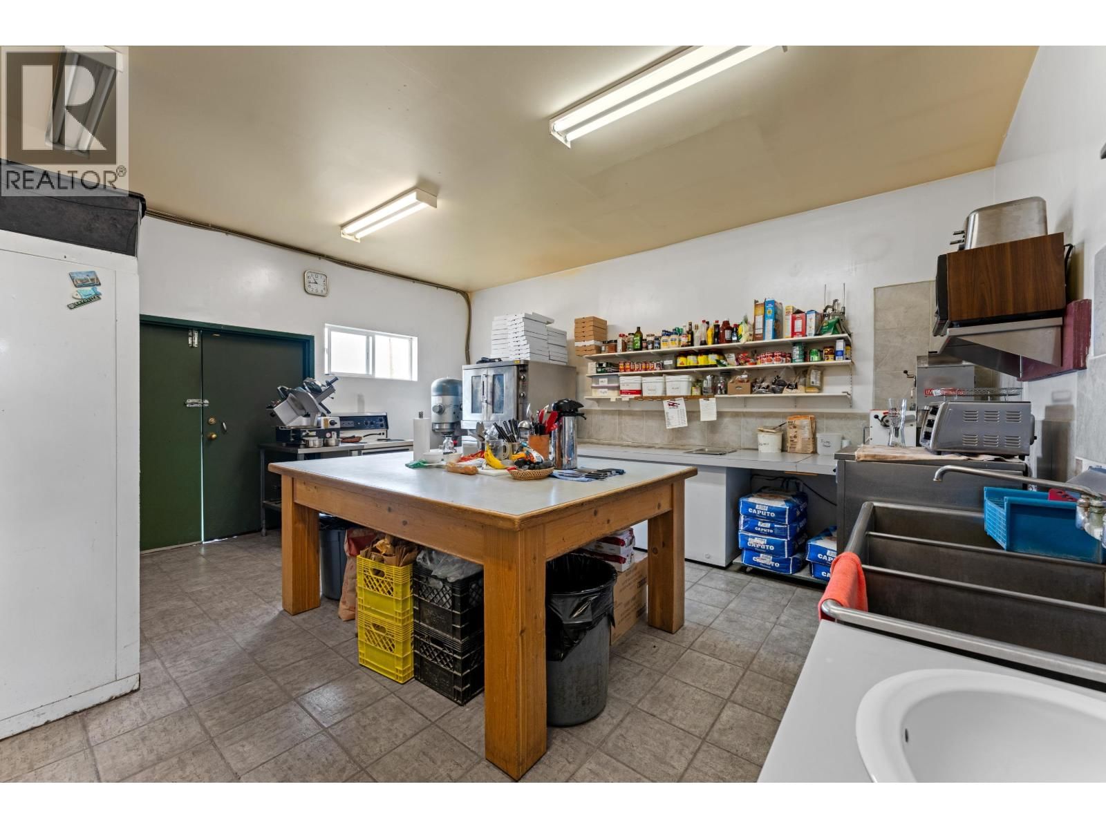 4842 HAMILTON ROAD Image 13