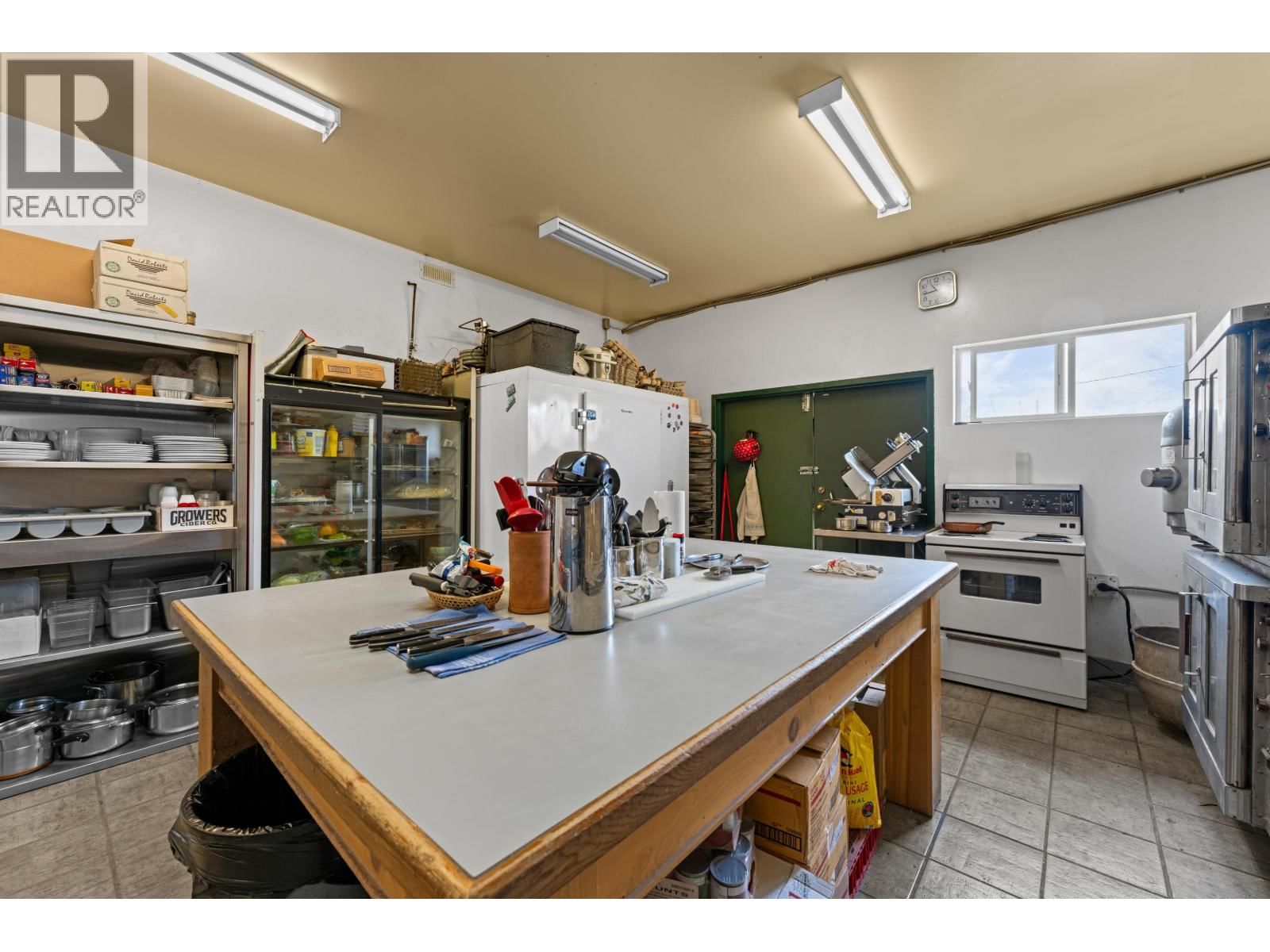 4842 HAMILTON ROAD Image 14