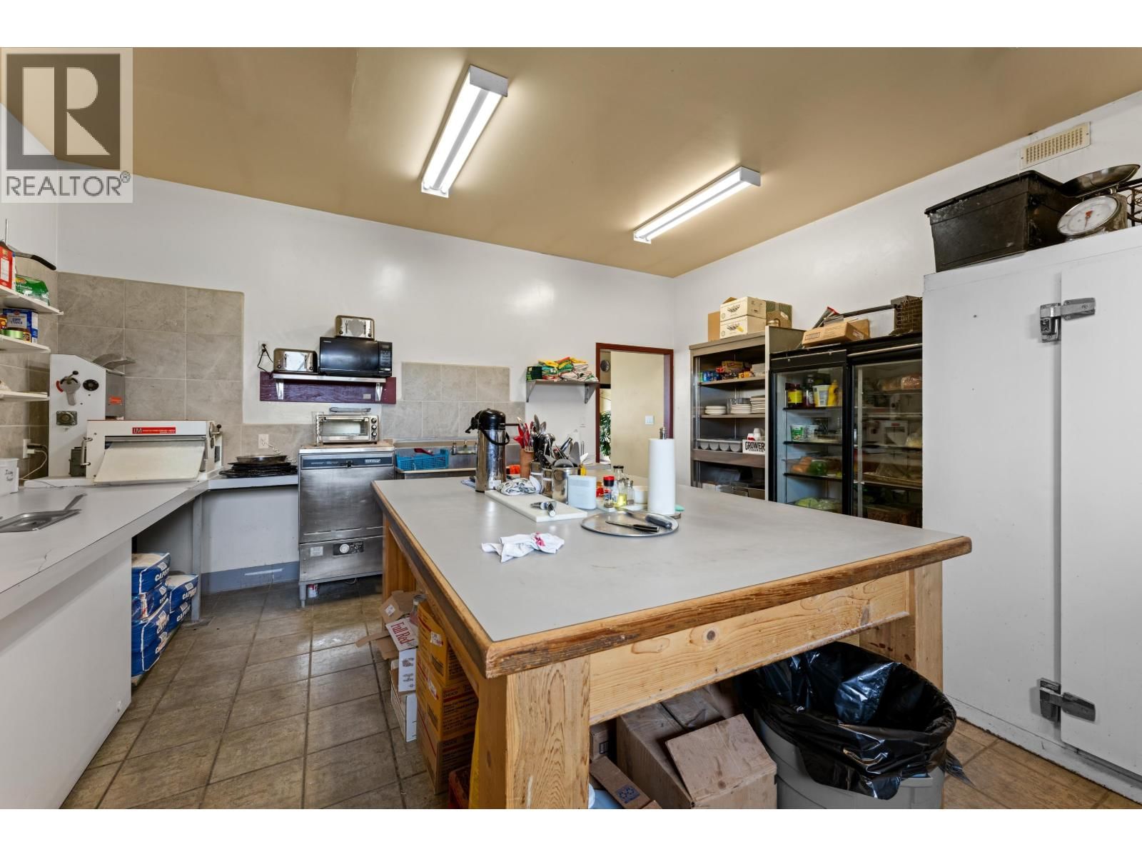 4842 HAMILTON ROAD Image 15