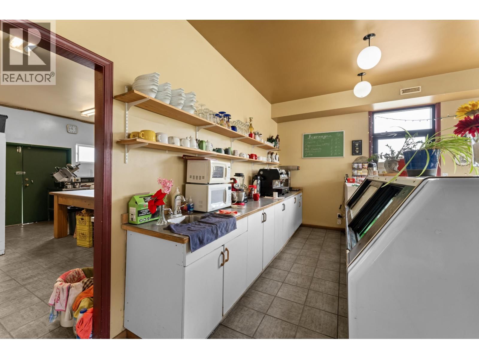 4842 HAMILTON ROAD Image 16