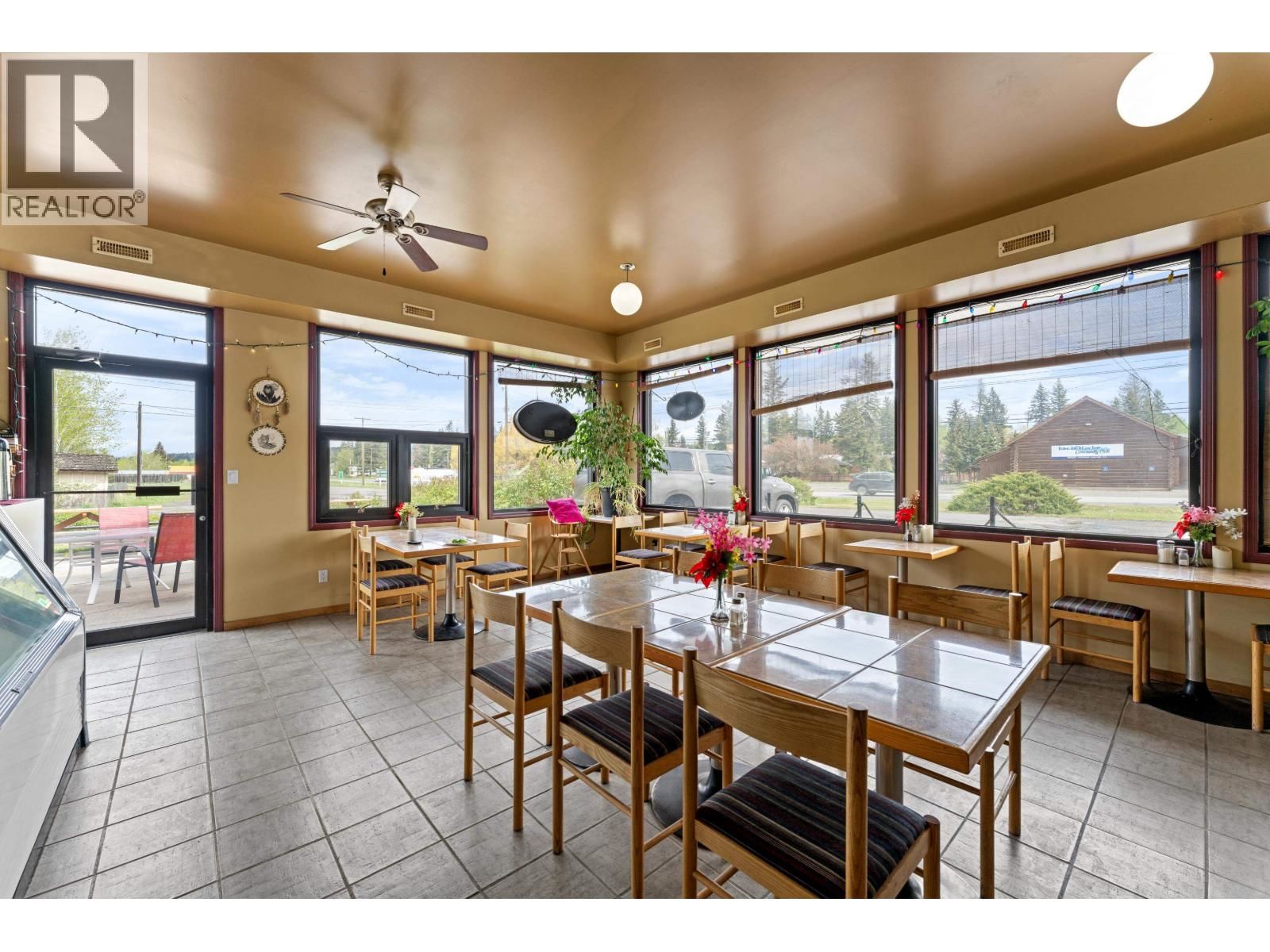 4842 HAMILTON ROAD Image 17