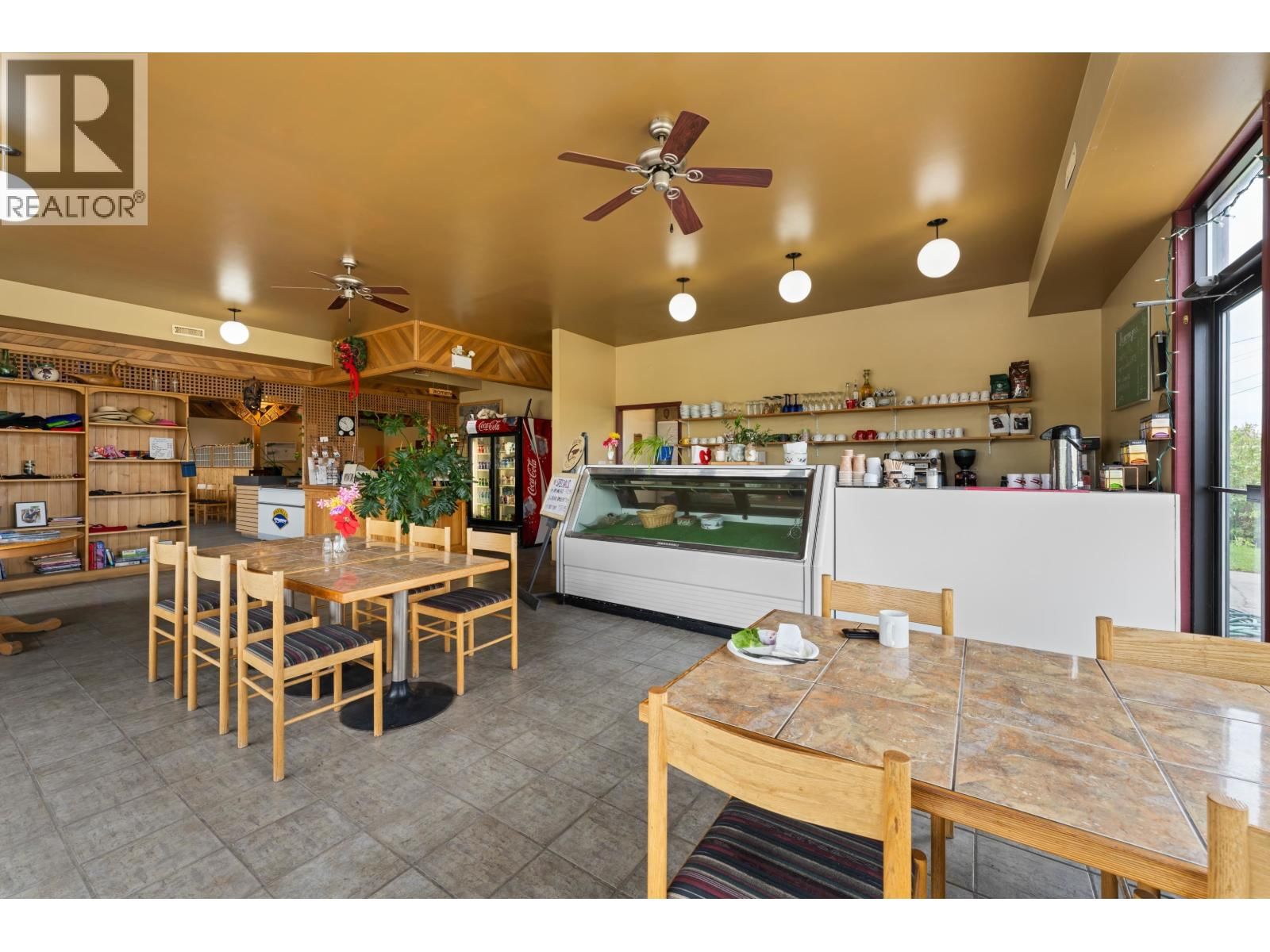 4842 HAMILTON ROAD Image 18