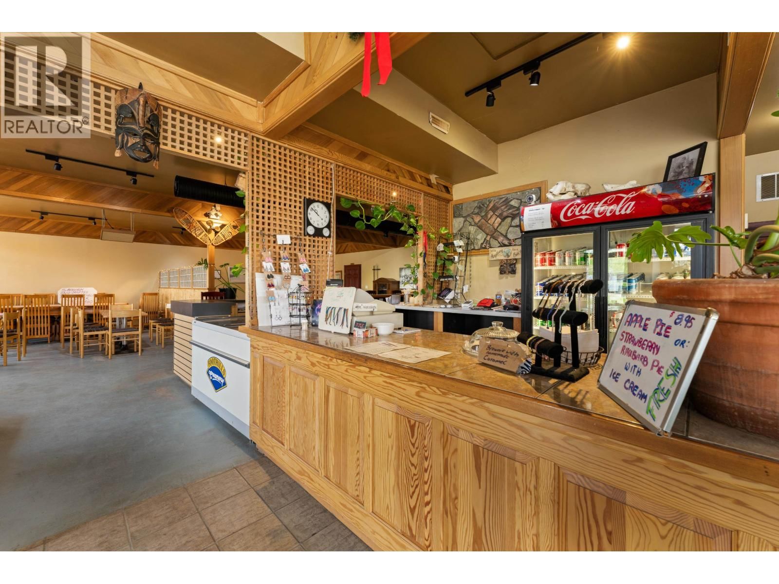 4842 HAMILTON ROAD Image 19