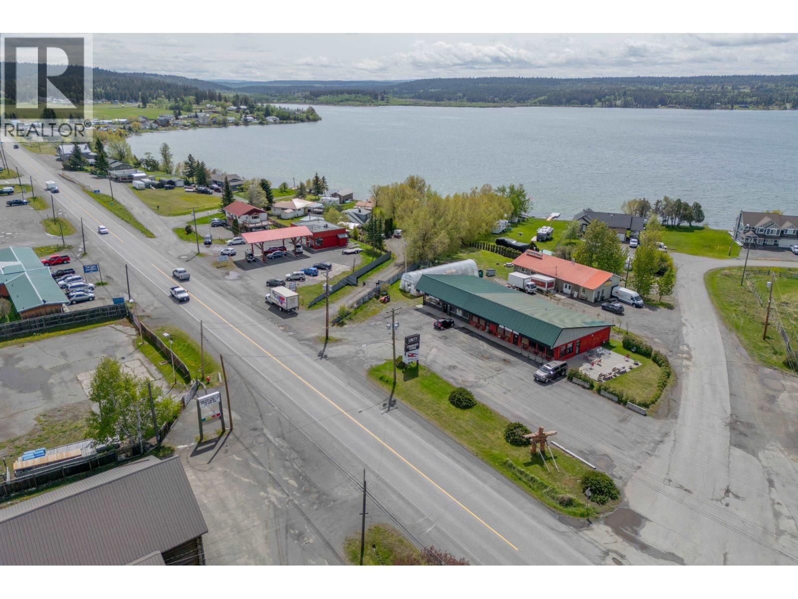 4842 HAMILTON ROAD Image 2